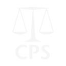 CPS.png