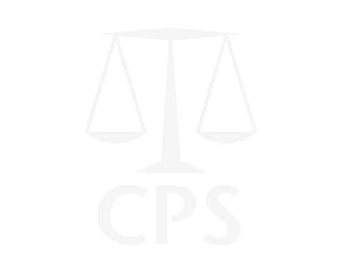 CPS.png