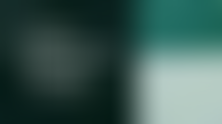 Crown Commercial Services (CCS) - MCF3 Named Supplier