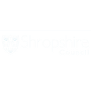 Shropshire Council.png