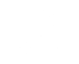 Oldham.png