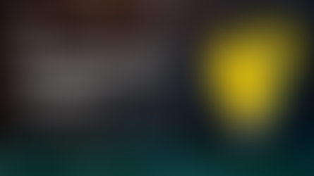 Introducing: Human Engine Insights