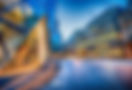 AdobeStock_114518231.jpeg