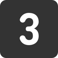 1-2.png