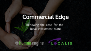 Commercial Edge: Renewing the case for the local investment state