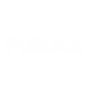 publica 2.png