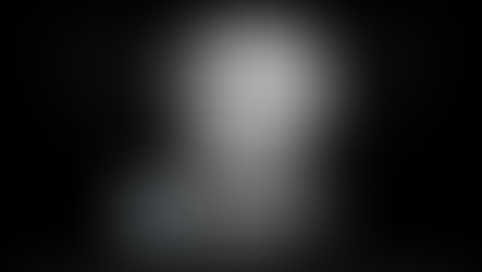 5th Edition | September 2022 | Human Engine Insights