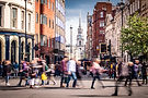 AdobeStock_284338679.jpeg