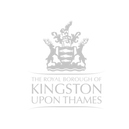 Logos for Clients.png