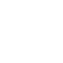 Merton.png