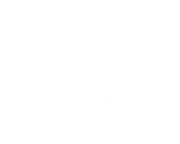 NHS.png