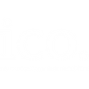 ICO.png