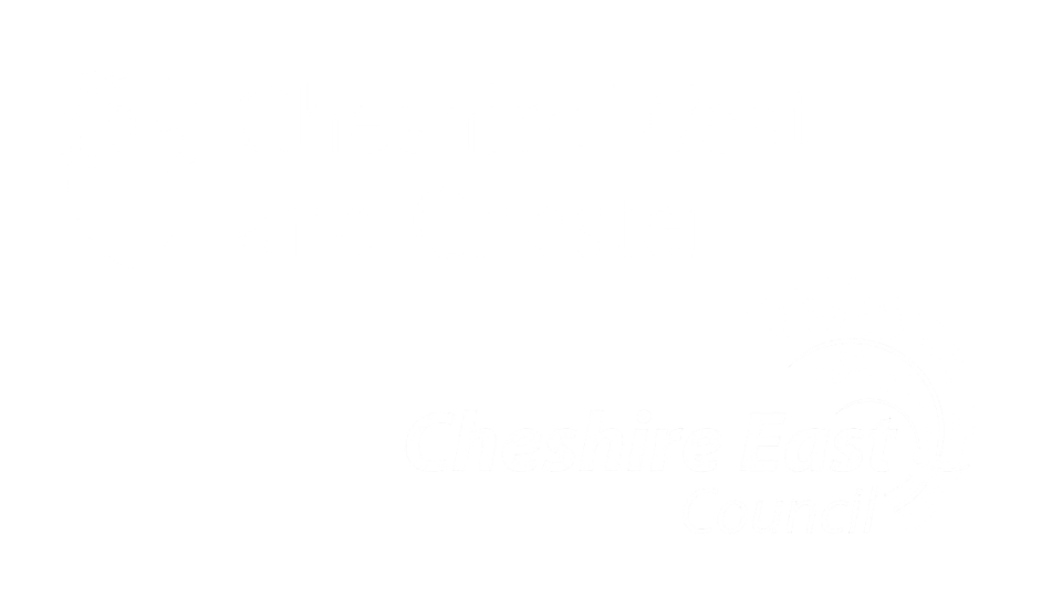 Chester 1.png