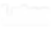 Portfolio Management Office | Human Engine
