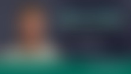 Welcome to the team, Max!