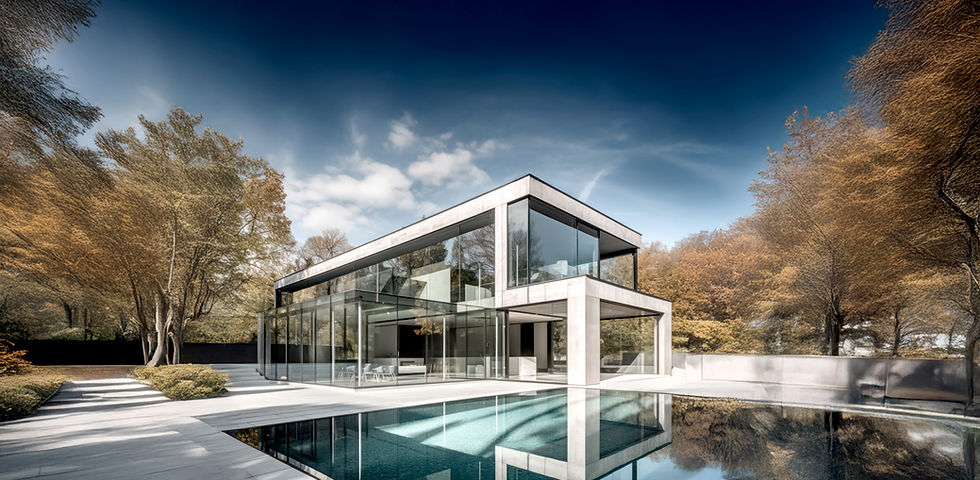 design-house-modern-villa-with-open-plan-living-private-bedroom-wing-large-terrace-with-pr