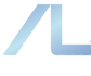 ALUMIFRAM.png