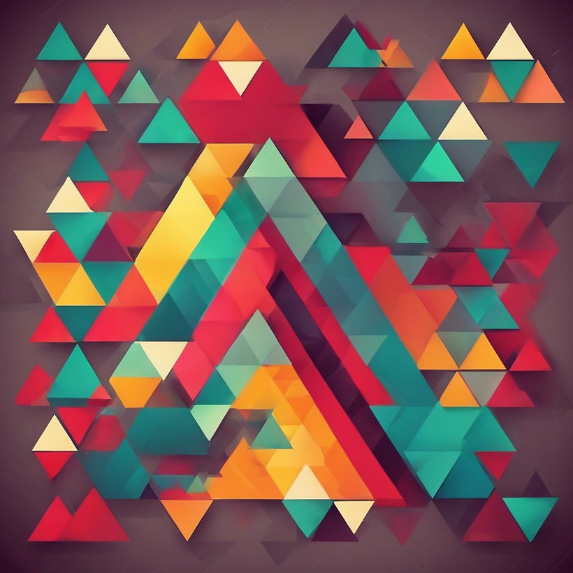 geometricas triangule, abstratc.jpg