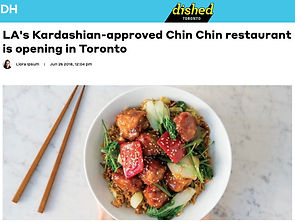 DailyHive-Chin-Chin-Media.jpg