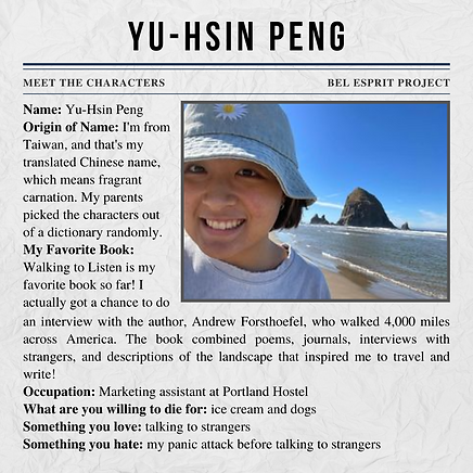 Copy of Copy of Copy of Grey Newspaper Style Information Instagram Post (2).png