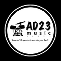AD23 Black.png