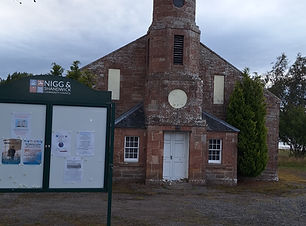 20250909_180041.jpg