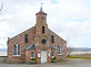 Nigg hall.jpg