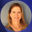 Writer: Christina Propst MD