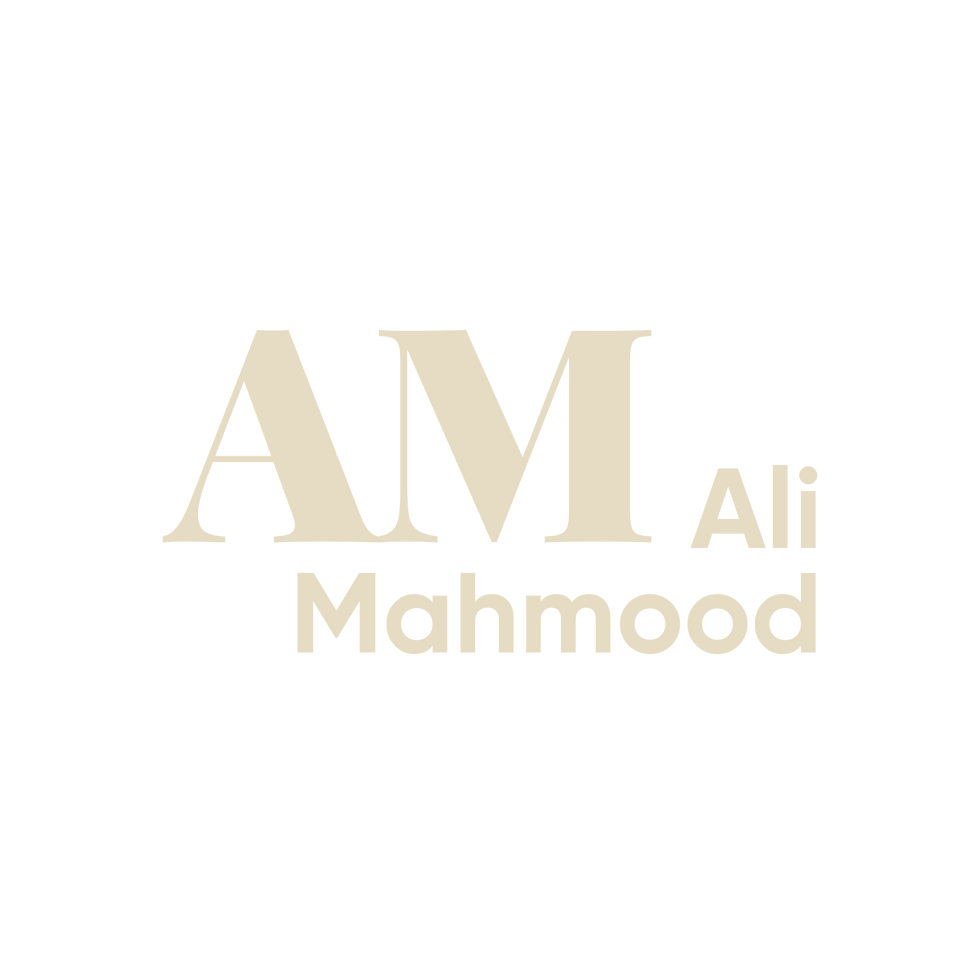 concept1 (transparent_inverse).png