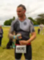 Photo 14-07-2024, 17 22 12.webp