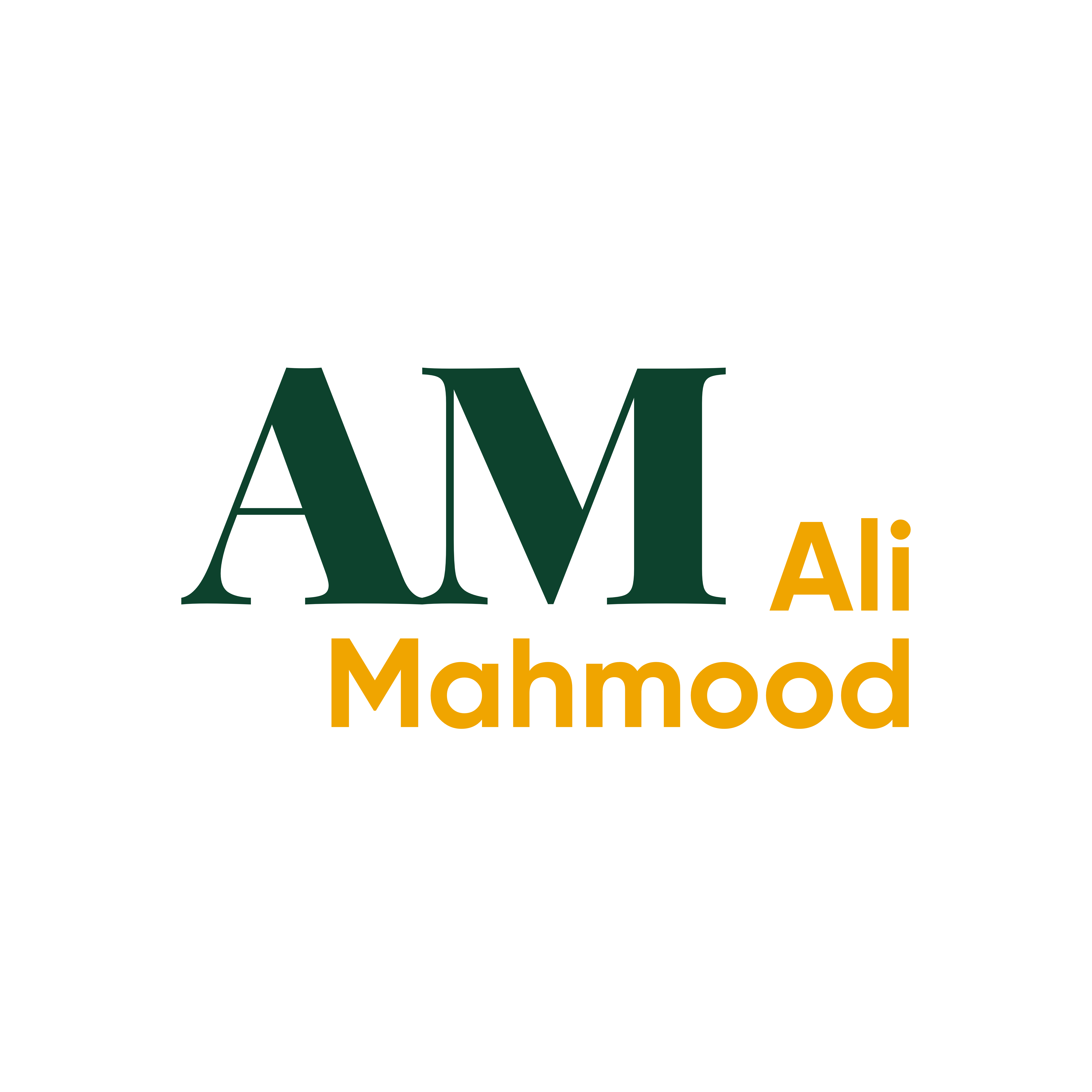 concept1 (transparent).png