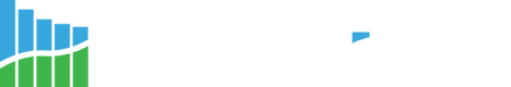 alyrica-reversed-logo.png