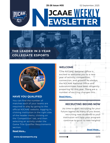 25-26 Issue #5