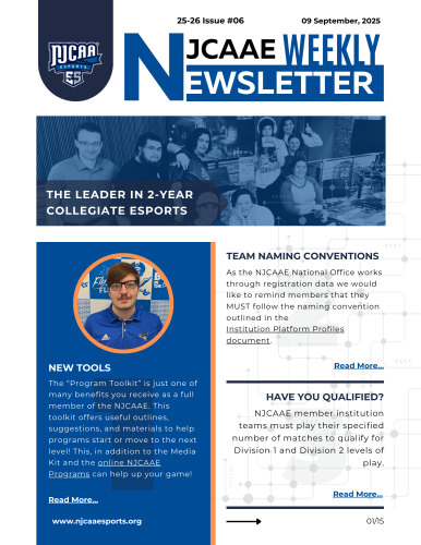 25-26 Issue #6