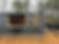 278458453_5165563816827007_6134951106321594233_n.jpeg