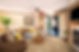 SW_Rm232_LivingRoom copy.jpg