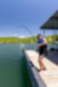marina-007.jpg