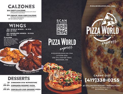 Outlines_StillWaterPizzaWorldExpressMenu_Trifold outside (2).jpg