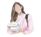 Kaori fujiwara (2).png