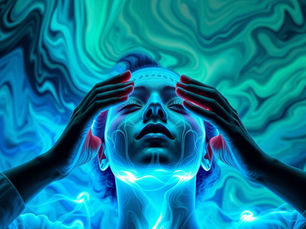 Hypnosis isn’t Magic: It’s Architectural Change