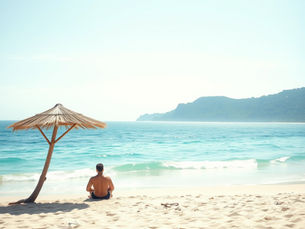 Stop Trying to "Relax" Your Way Out of a Crisis