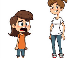 The "Karen" Problem: Why You Need to Shrink the Static