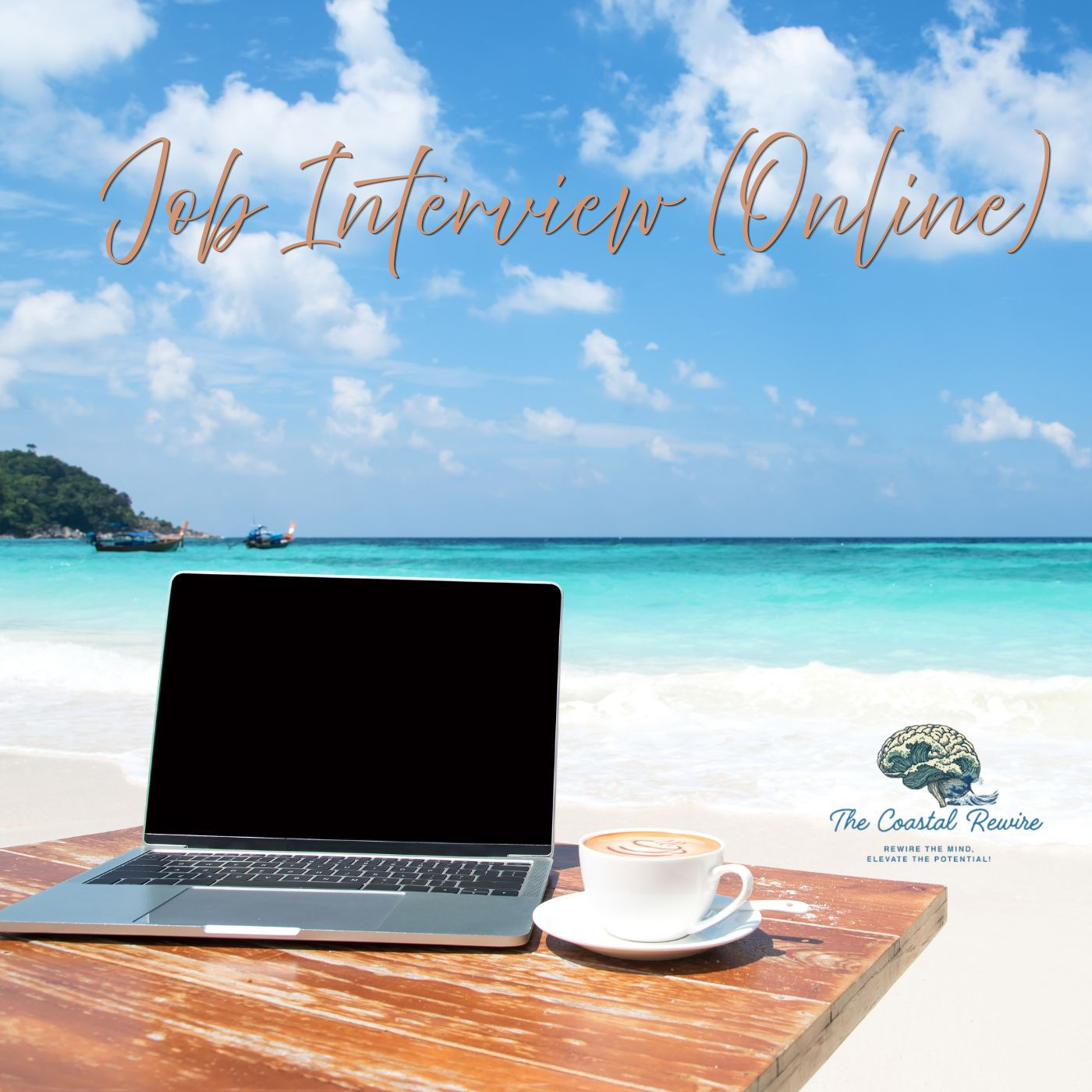Job Interview Online