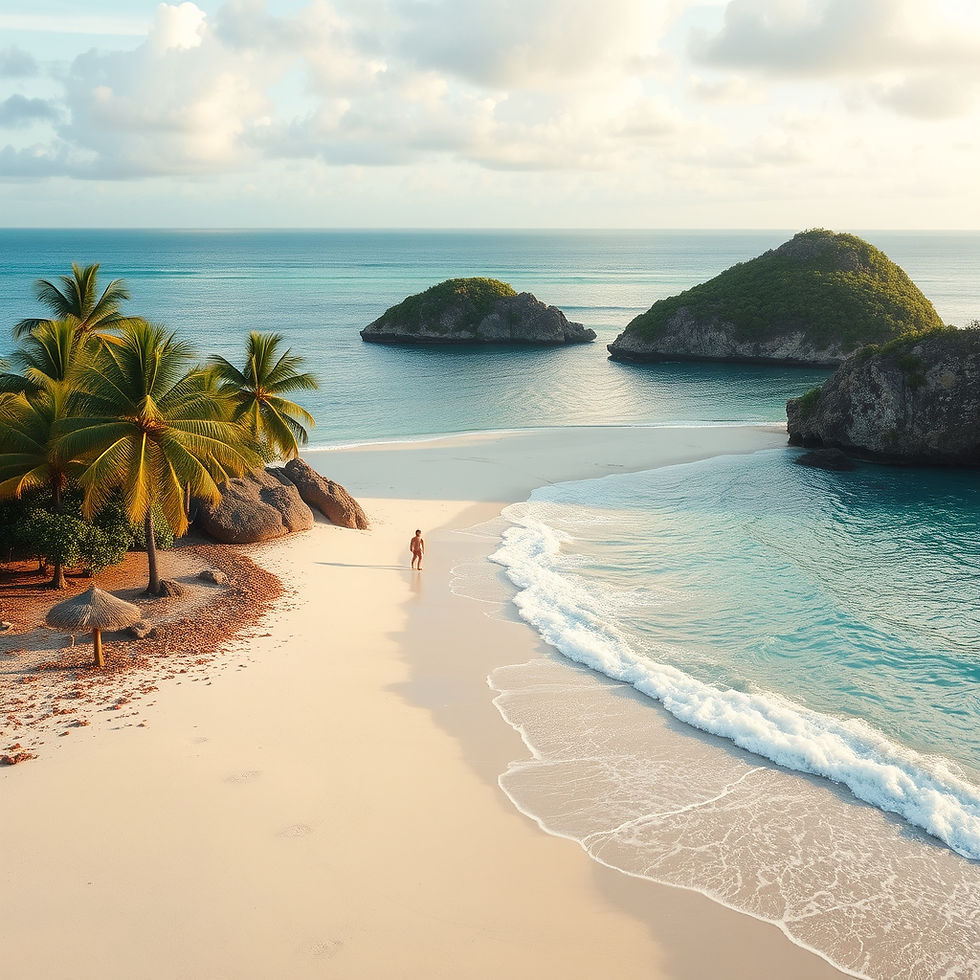 paradise beach.jpg
