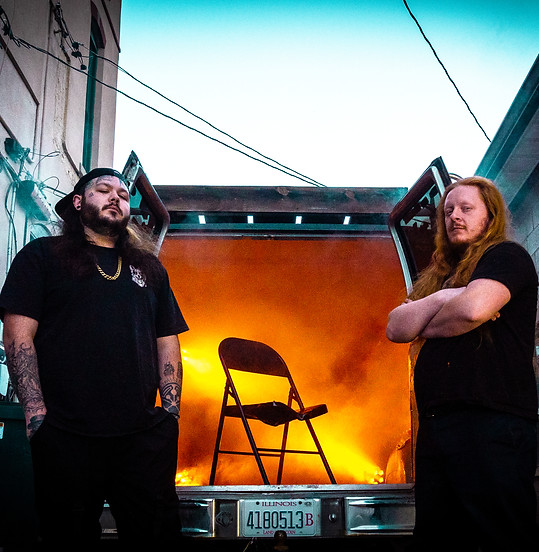 PHOTO OF US LOOKING COOL.jpg