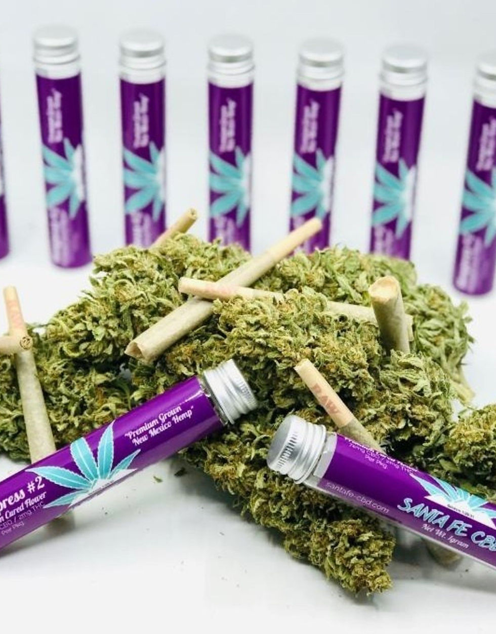 74mg-cbd-1gram-pre-rolls.jpg