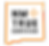 NM TRUE LOGO.png