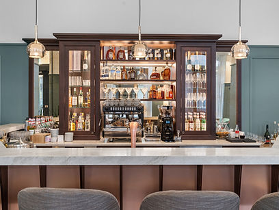 HOTEL WALDSTÄTTERHOF