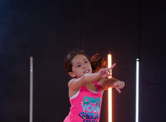860F00C6-6D48-43B3-A442-182AE66928E6.JPEG
