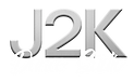 j2k logo 2027.png